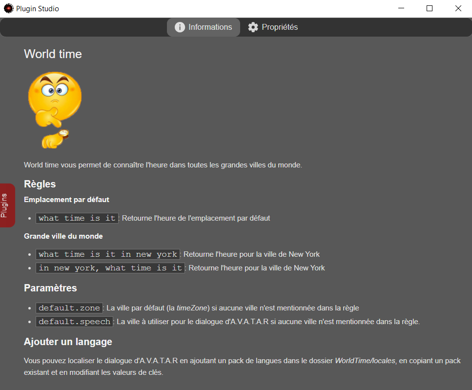 info_fr