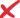 ko