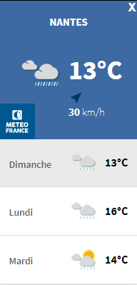 meteo-displayed-X