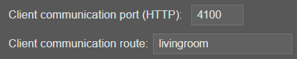 routehttp