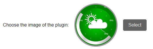 weather-select-image