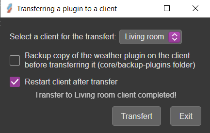 weather-transfert-complet